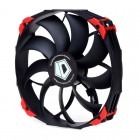 ID-Cooling NO-14025K