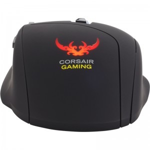 Corsair Gaming Sabre Optical RGB