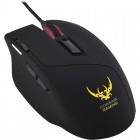 Corsair Gaming Sabre Optical RGB