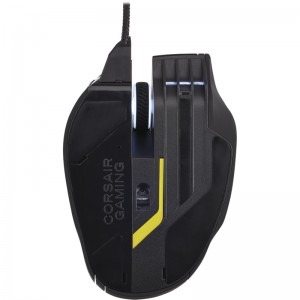 Corsair Gaming Sabre Laser RGB