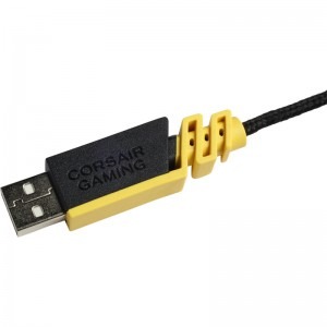 Corsair Gaming Sabre Laser RGB