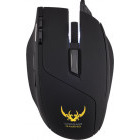 Corsair Gaming Sabre Laser RGB