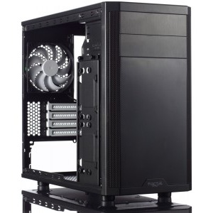Fractal Design Core 1300