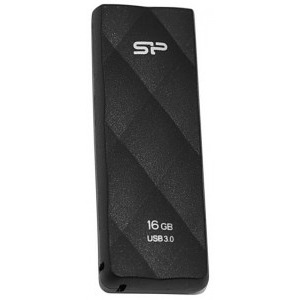 Silicon Power Blaze B20 16GB USB 3.0