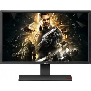 BenQ Gaming RL2755HM 27 inch 1ms Black