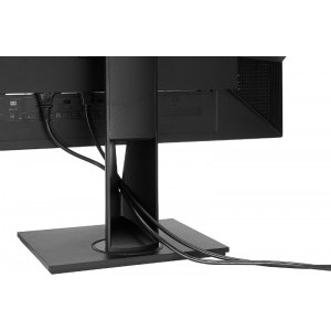 ASUS ProArt PA328Q 32 inch 4K 6ms Black 60Hz