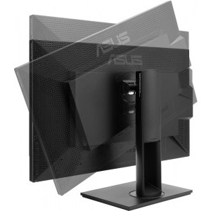 ASUS ProArt PA328Q 32 inch 4K 6ms Black 60Hz