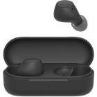 Casti Sony In-Ear, WF-C510 Black