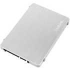 Rack Logilink AD0021 SATA Silver