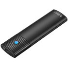 Rack Orico PWDM2-G2A USB 3.0 Black