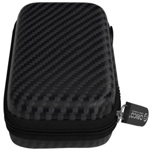 Orico M2PH01 NVMe neagra