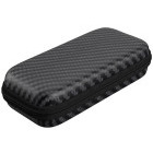 Husa HDD Extern Orico M2PH01 NVMe neagra