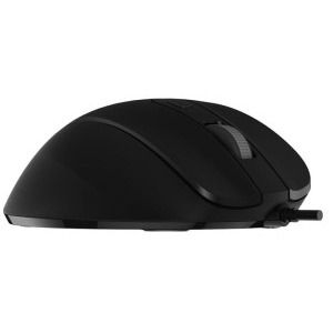Delux M517 Black