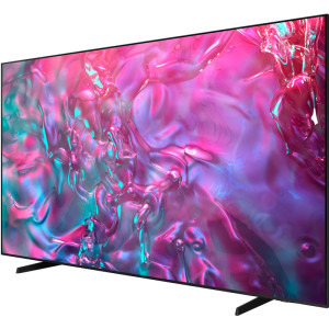 Samsung Smart TV Crystal UE98DU9072U Seria DU9072 247cm negru 4K UHD HDR