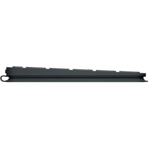 Logitech Tastatura Bluetooth Keys-To-Go 2, Graphite (US)