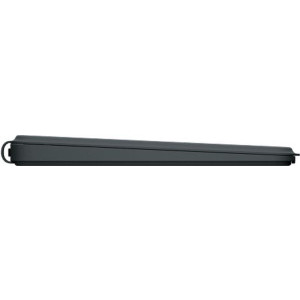 Logitech Tastatura Bluetooth Keys-To-Go 2, Graphite (US)