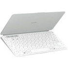 Logitech Tastatura Bluetooth Keys-To-Go 2, Pale Grey (US)