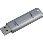 Memorie externa PNY Elite Steel 64GB USB 3.0