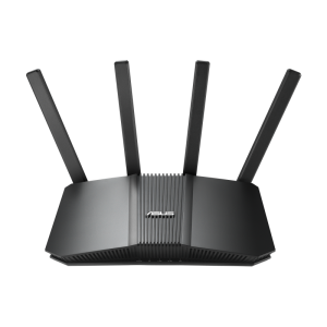 ASUS 2.5Gigabit RT-BE58U Dual-Band WiFi 7