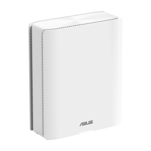 ASUS 10Gigabit ZenWiFi BQ16 Quad-Band WiFi 7