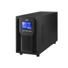 UPS FSP Champ 2K Tower 2000VA Negru