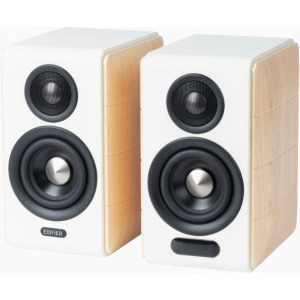 Edifier Boxe 2.0 Hi-Res 88W, BT