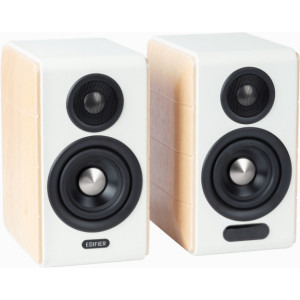 Edifier Boxe 2.0 Hi-Res 88W, BT