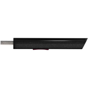 ADATA SC610 1TB USB 3.2 Gen 2 Black