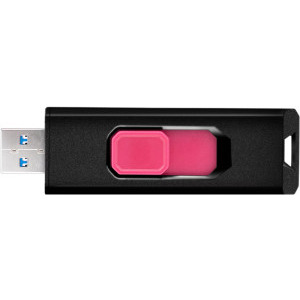 ADATA SC610 1TB USB 3.2 Gen 2 Black