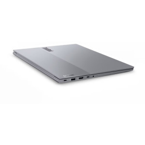 Lenovo 16'' ThinkBook 16 G7 ARP, WUXGA IPS, Procesor AMD Ryzen™ 7 7735HS (16M Cache, up to 4.75 GHz), 32GB DDR5, 1TB SSD, AMD Radeon 680M, No OS, Arctic Grey