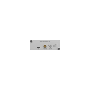 Teltonika Gateway TRB145 4G