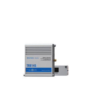 Teltonika Gateway TRB145 4G