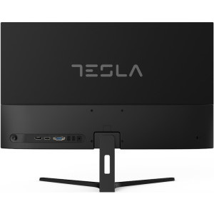 Tesla 24MC346BF 23.8 inch FHD IPS 5 ms 100 Hz FreeSync