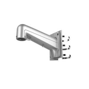 Hikvision Suport de montaj pe stalp DS-1602ZJ-POLE-P