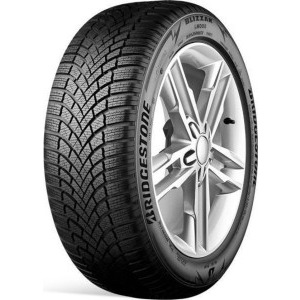 Bridgestone LM005 235/65R17 108V