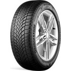 Anvelopa iarna Bridgestone LM005 235/65R17 108V