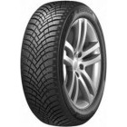 Anvelopa iarna HANKOOK W462 215/55R16 97H