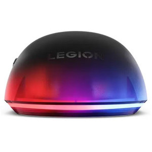Lenovo Legion M410 RGB Black