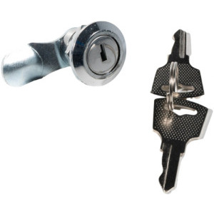 Spacer SPLK-CW-03 Incuietoare cabinet