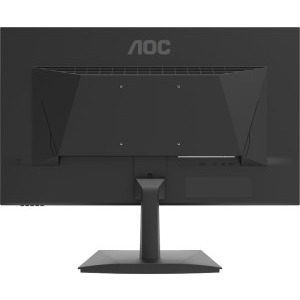 AOC Gaming 27G15N2 27 inch FHD VA 1 ms 180 Hz HDR