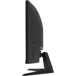 ASUS Gaming TUF VG34VQ3B Curbat 34 inch UWQHD VA 1 ms 180 Hz HDR FreeSync Premium