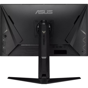 ASUS Gaming TUF VG279QL3A 27 inch FHD IPS 1 ms 180 Hz HDR FreeSync Premium