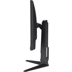 ASUS Gaming TUF VG279QL3A 27 inch FHD IPS 1 ms 180 Hz HDR FreeSync Premium