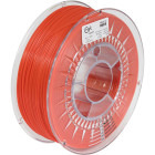 Accesoriu imprimanta 3D CraftBot Filament PLA, Red, 1 kg