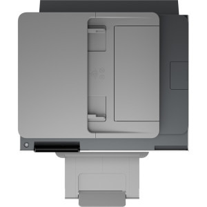 HP OfficeJet Pro 9130b, InkJet, Color, Format A4, Duplex, Retea, Wi-Fi, Fax