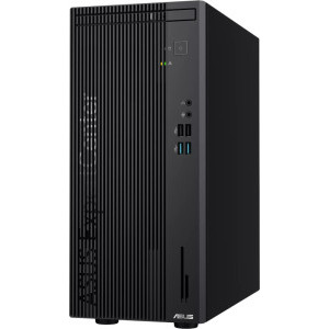 ASUS ExpertCenter D5 MT D500MER, Intel i7-14700 2.1GHz, 16GB RAM, 1TB SSD, UHD 770, no OS
