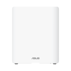 ASUS 10Gigabit ZenWiFi BQ16 Quad-Band WiFi 7 3Buc
