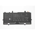 Acumulator notebook OEM Baterie originala Asus J401MA Li-Ion 4920mAh 2 celule 7.6V