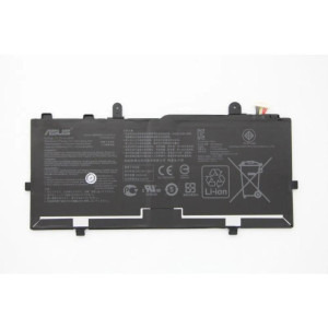 OEM Baterie originala Asus J1400KA Li-Ion 4920mAh 2 celule 7.6V