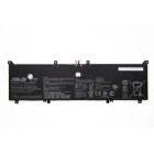 Acumulator notebook OEM Baterie originala Asus UX391FA Li-Ion 6500mAh 2 celule 7.6V